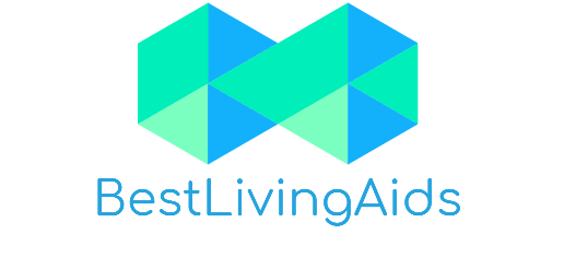 bestlivingaids.com